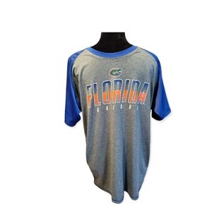 Florida Gators Shirt Large